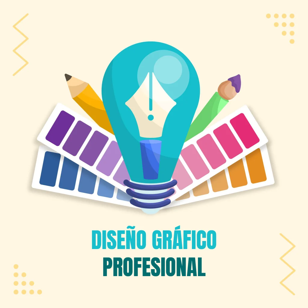 ideads agencia de marketing