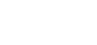 ideads logo