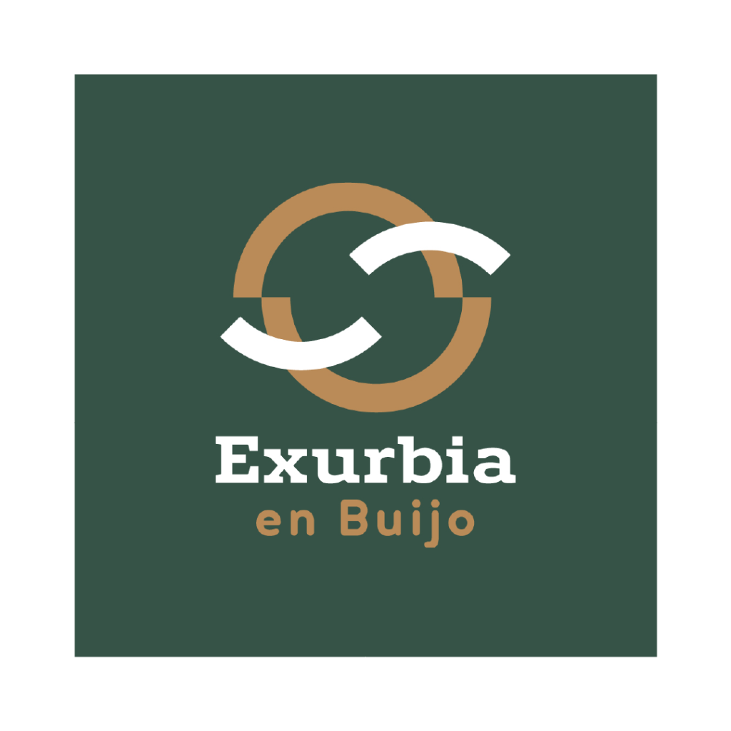 ideads agencia de marketing