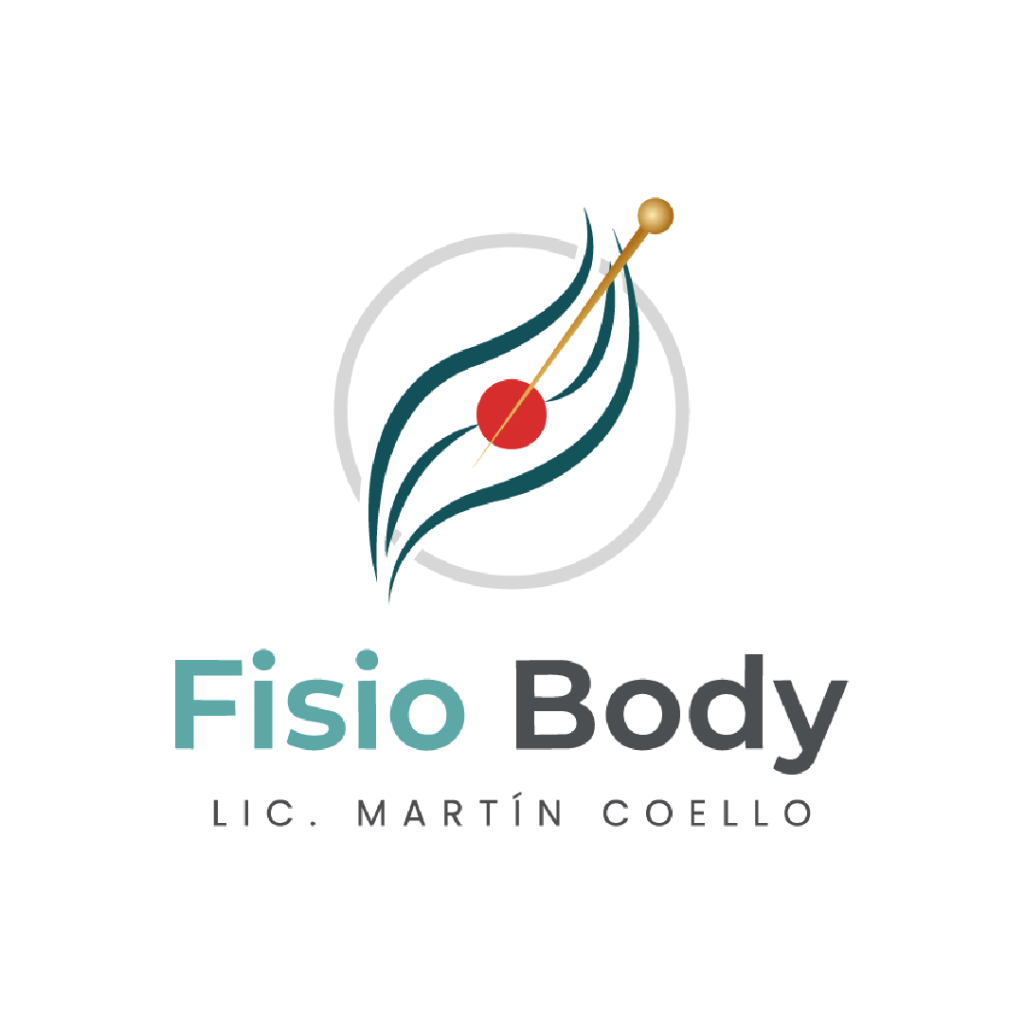 ideads agencia de marketing