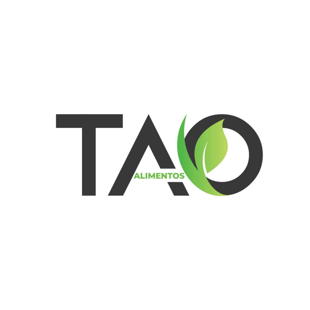 ideads agencia de marketing