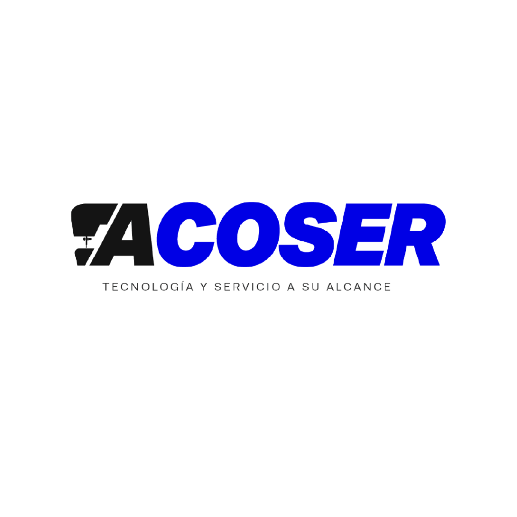ideads agencia de marketing